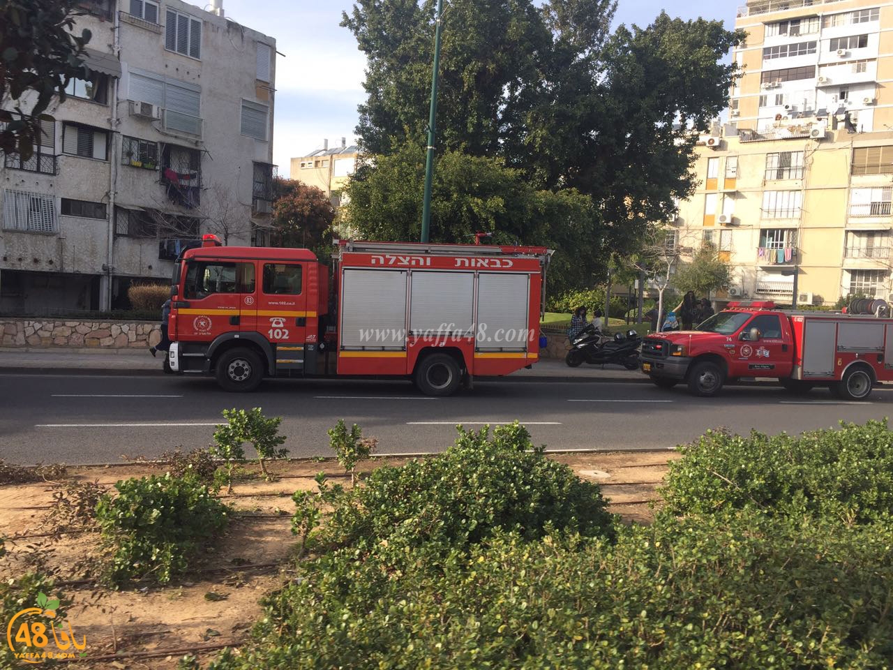 fire in shderot2j (2).jpg